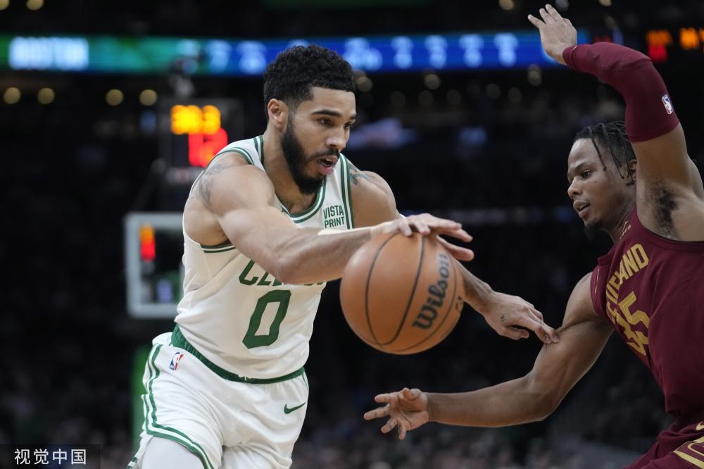 避免进一步 避免进一步