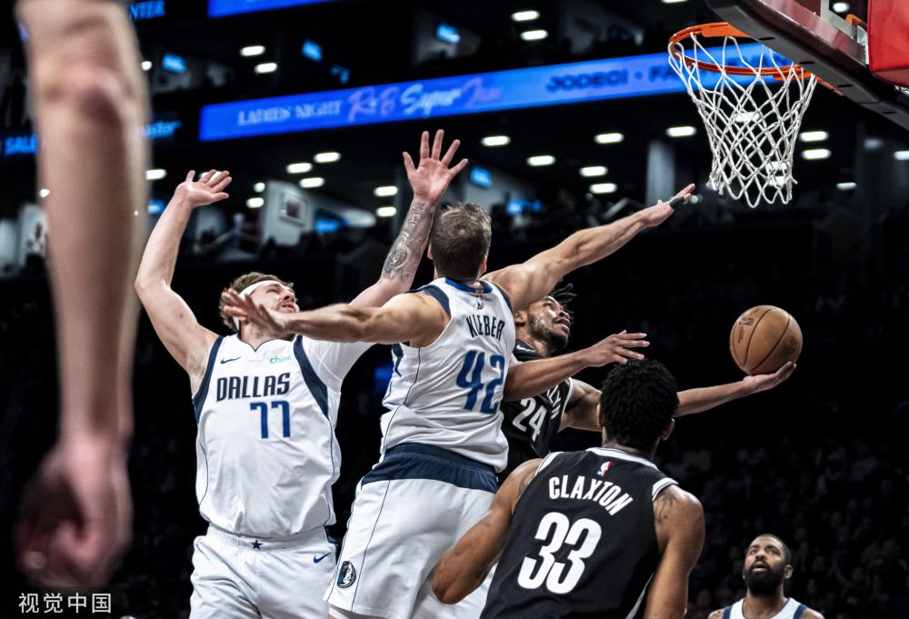 在这种情况 在这种情况