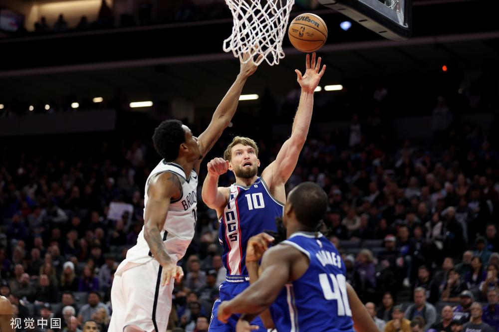 了微妙的平 了微妙的平