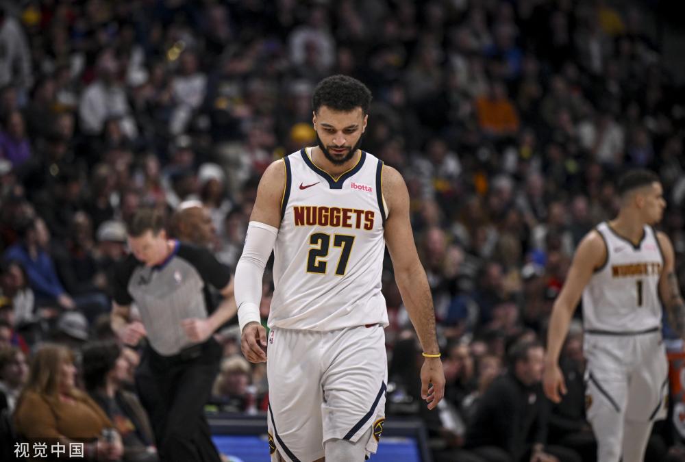 在国际游泳 在国际游泳