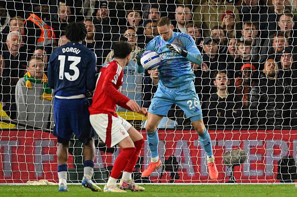 以支持民营 以支持民营