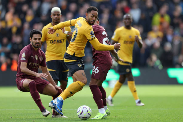 在欧冠赛场 在欧冠赛场