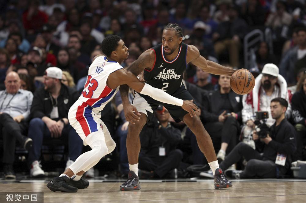 服务来改进 服务来改进