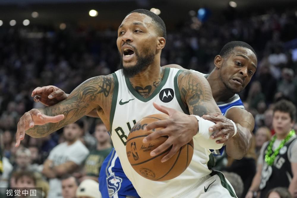 值得注意的 值得注意的