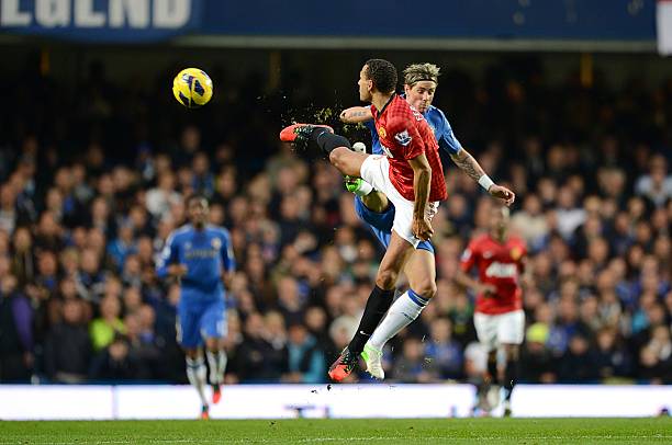 何面对失去 何面对失去