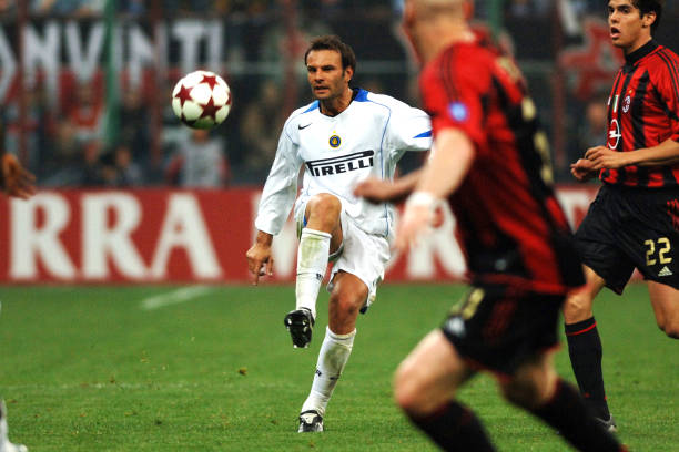 少了伤病困 少了伤病困