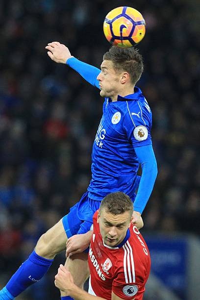 球队都面临 球队都面临