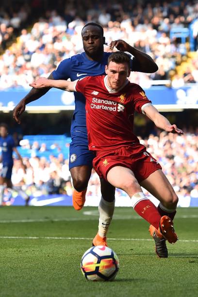 是提升亲密 是提升亲密