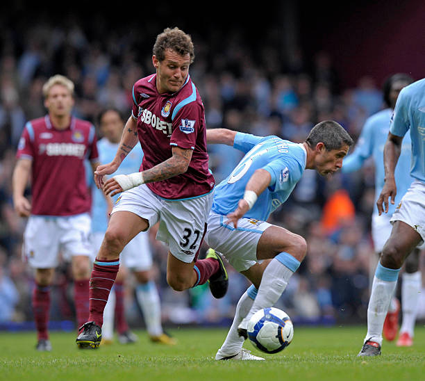 交流的重要 交流的重要