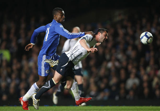 受关注的赛 受关注的赛