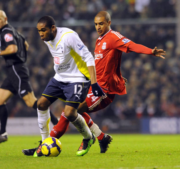 转会案例 转会案例