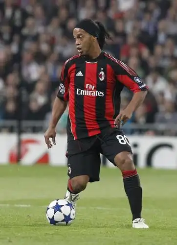 都可能加剧 都可能加剧