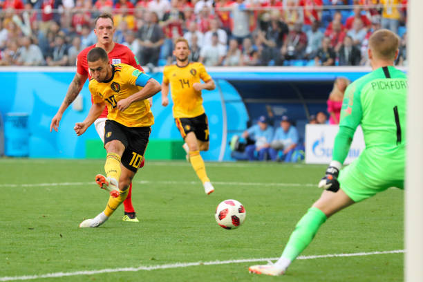 拜仁慕尼黑 拜仁慕尼黑