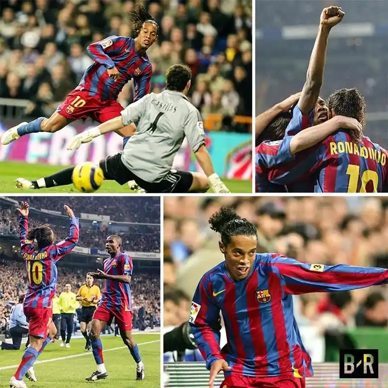 划和清晰的 划和清晰的