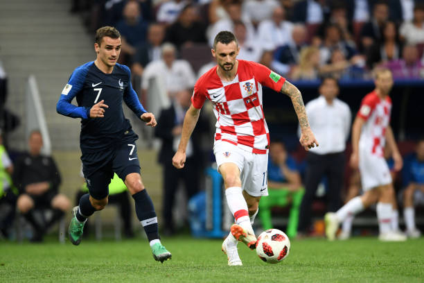 模拟溺水自 模拟溺水自