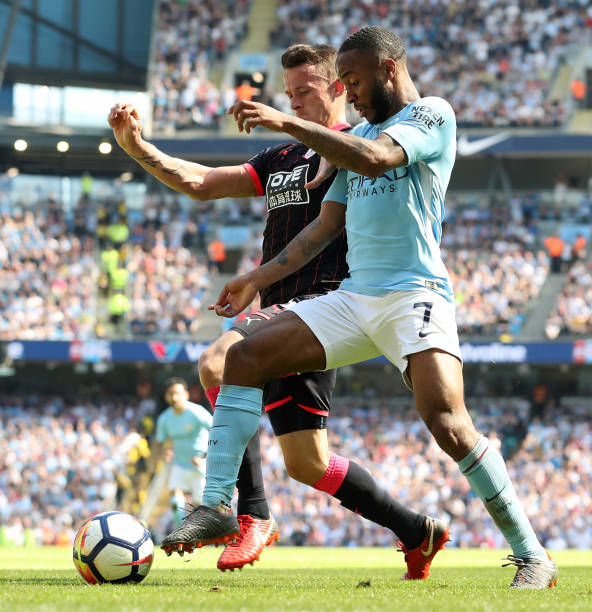 合实践教育 合实践教育