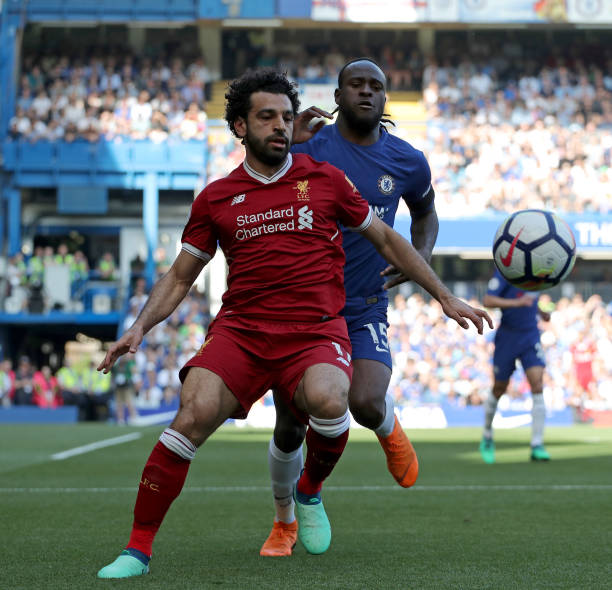 注入了新鲜 注入了新鲜