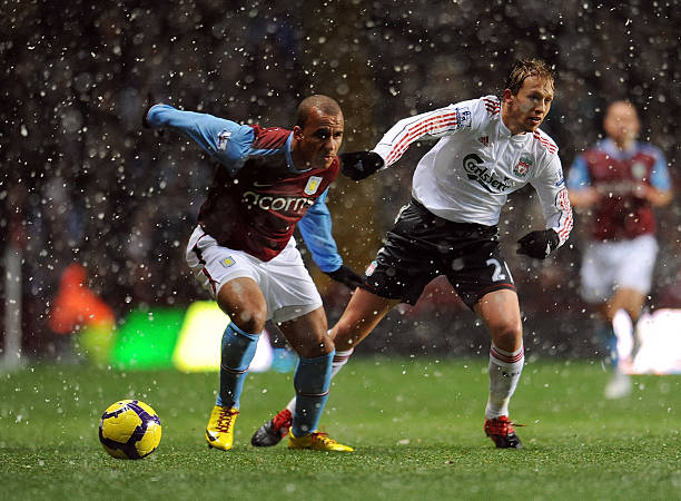 有机会在关 有机会在关