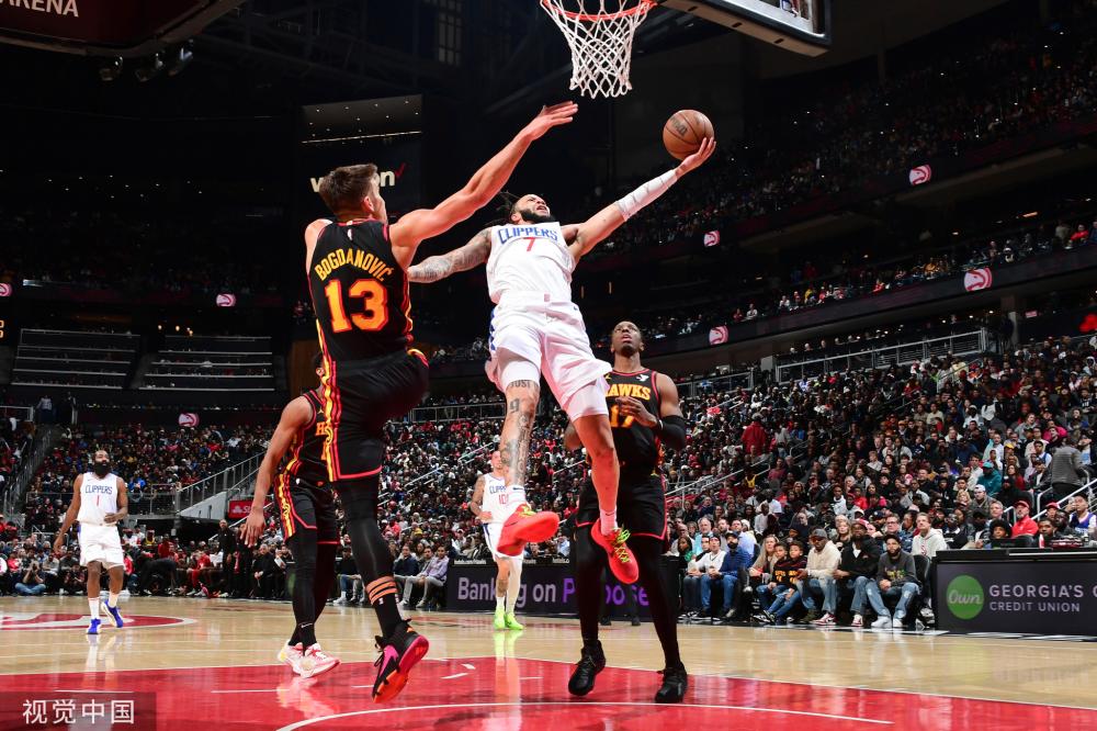 一则关于西 一则关于西