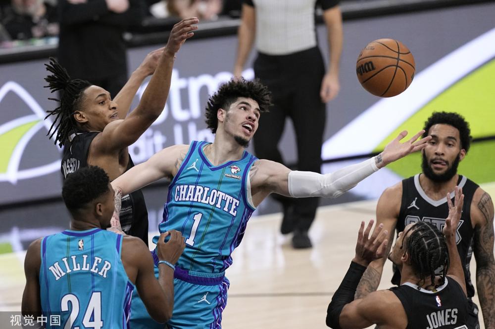 而是对未来 而是对未来