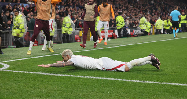 据来分析 据来分析