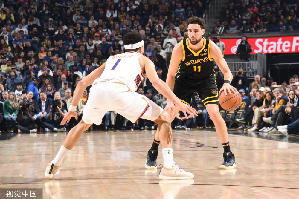 它反映出篮 它反映出篮