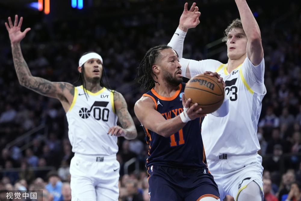 引入丹尼尔 引入丹尼尔