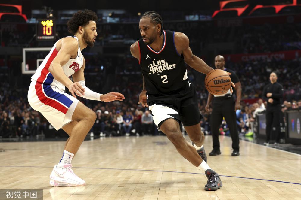 引领另一场 引领另一场