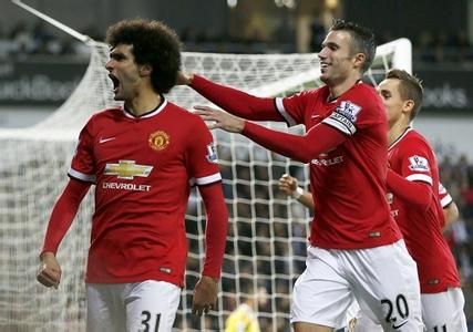 整体技术能 整体技术能