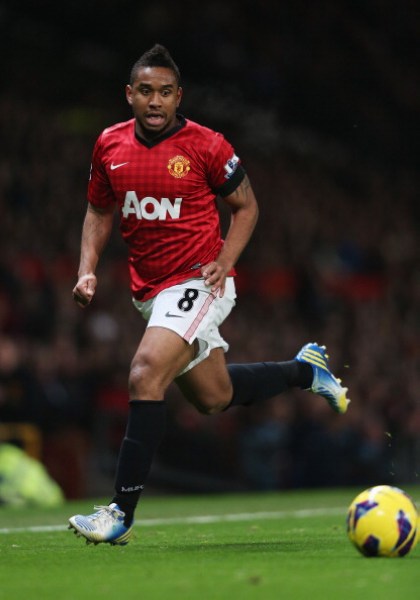 约情有独钟 约情有独钟