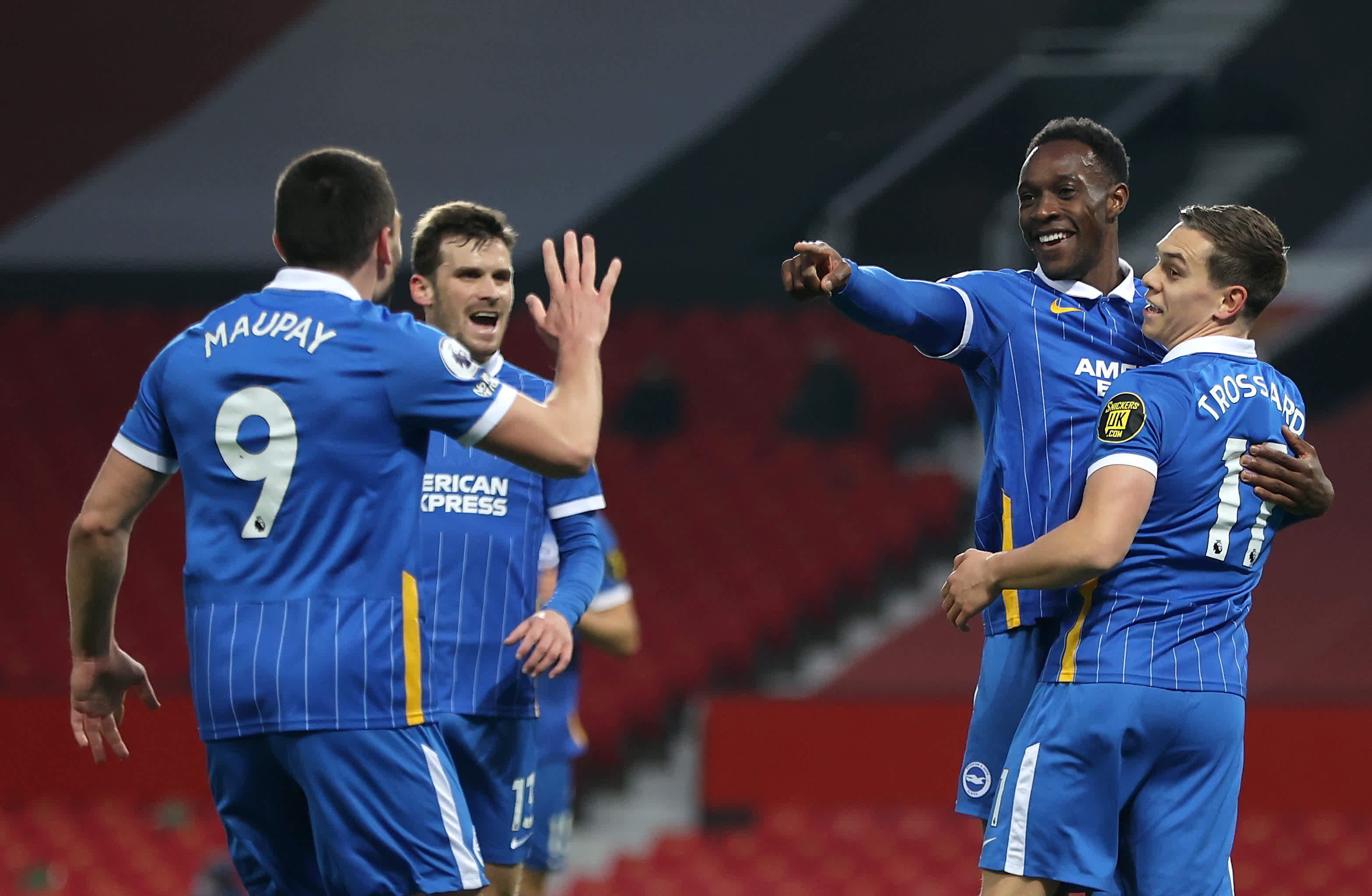 盟的是非顶 盟的是非顶