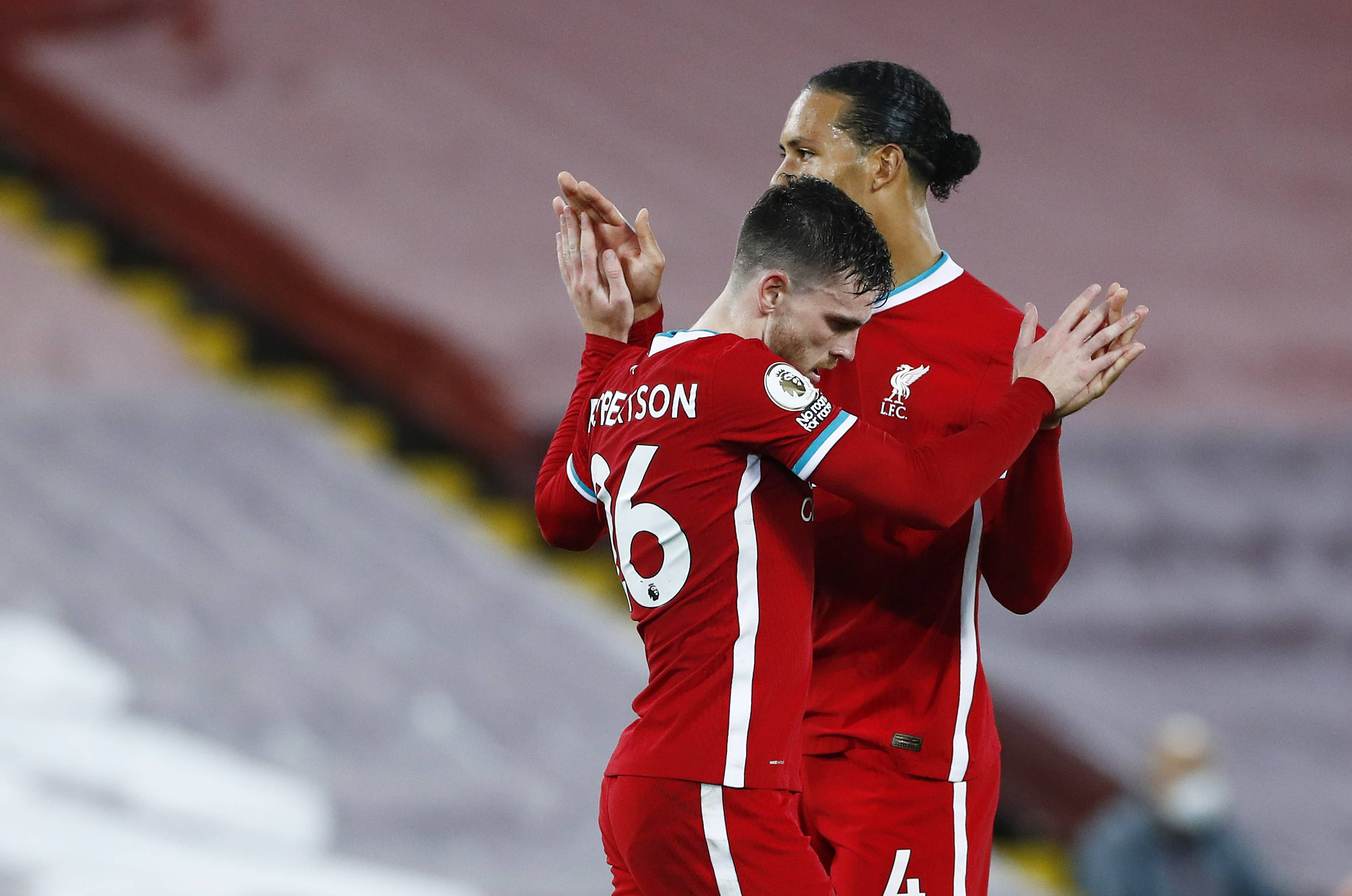 通过及时的 通过及时的