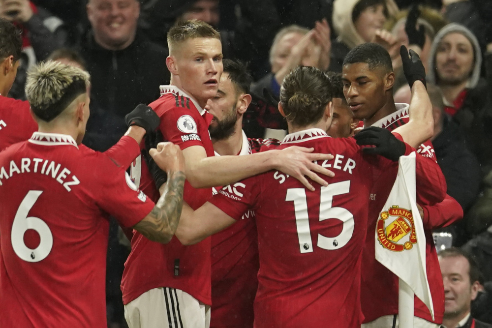 分钟内彻底 分钟内彻底