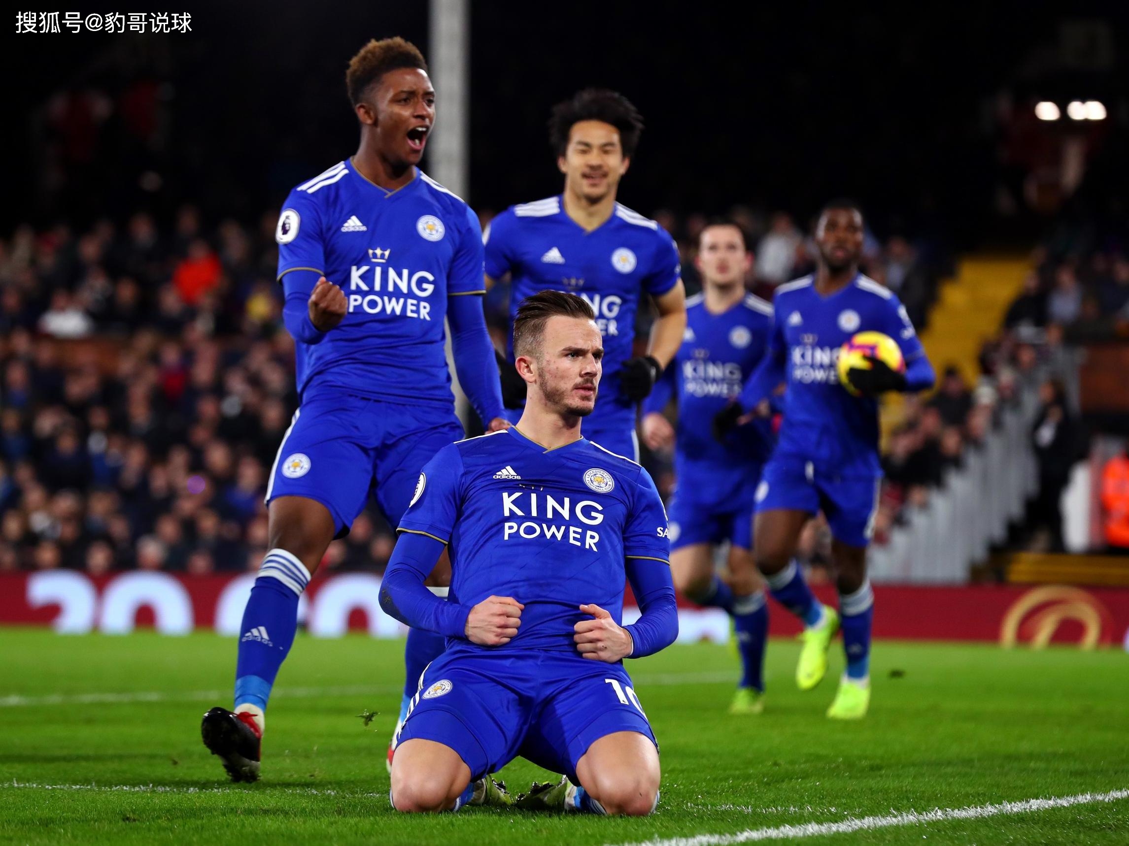 打开更宽广 打开更宽广