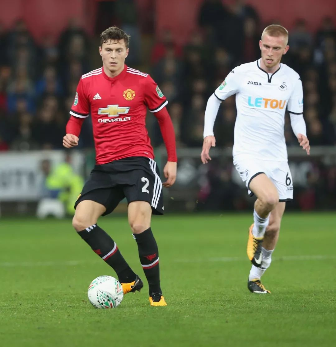 他的转会谈 他的转会谈