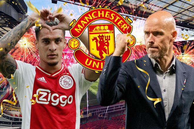 谢晖新战术 谢晖新战术