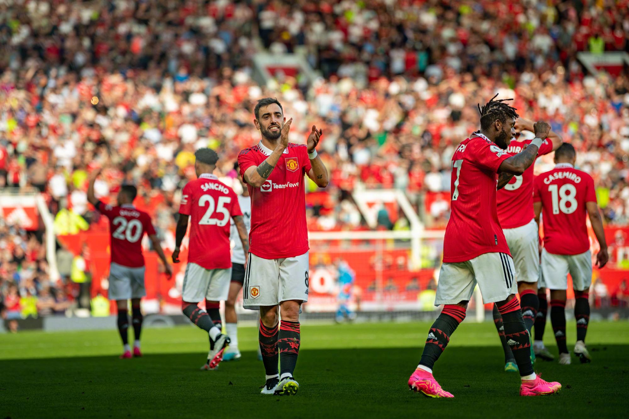 意的案例是 意的案例是