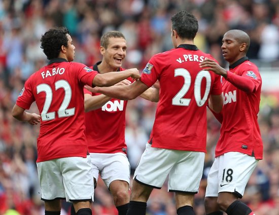 主帅后的首 主帅后的首