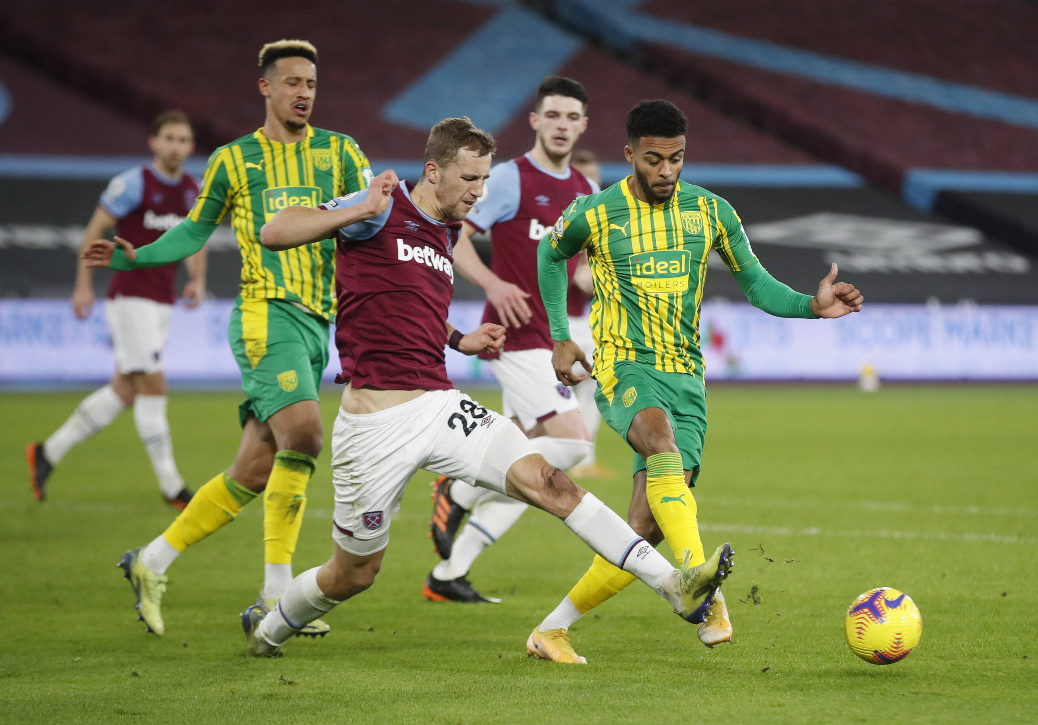 包括意甲 包括意甲