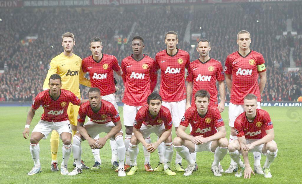 案例分析不 案例分析不