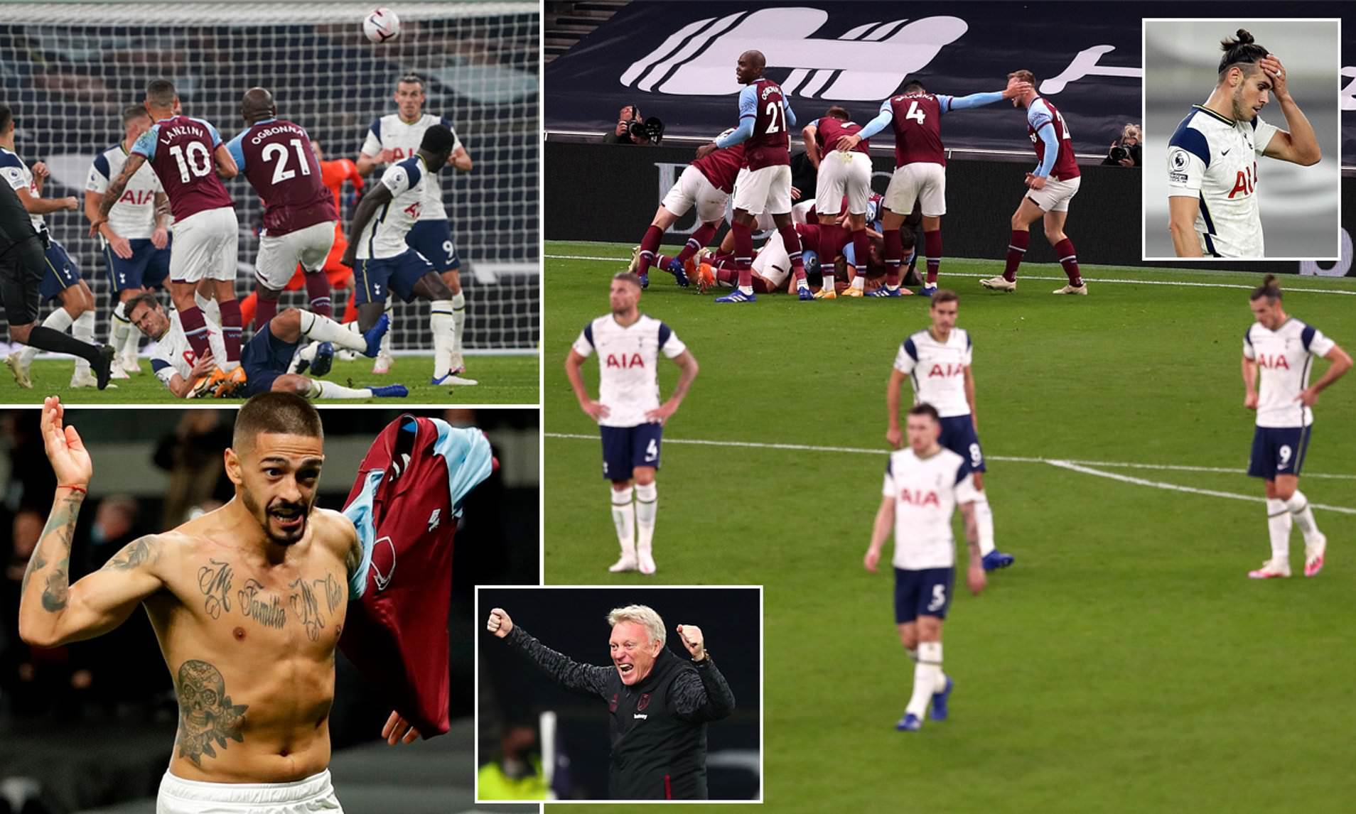 多次在关键 多次在关键