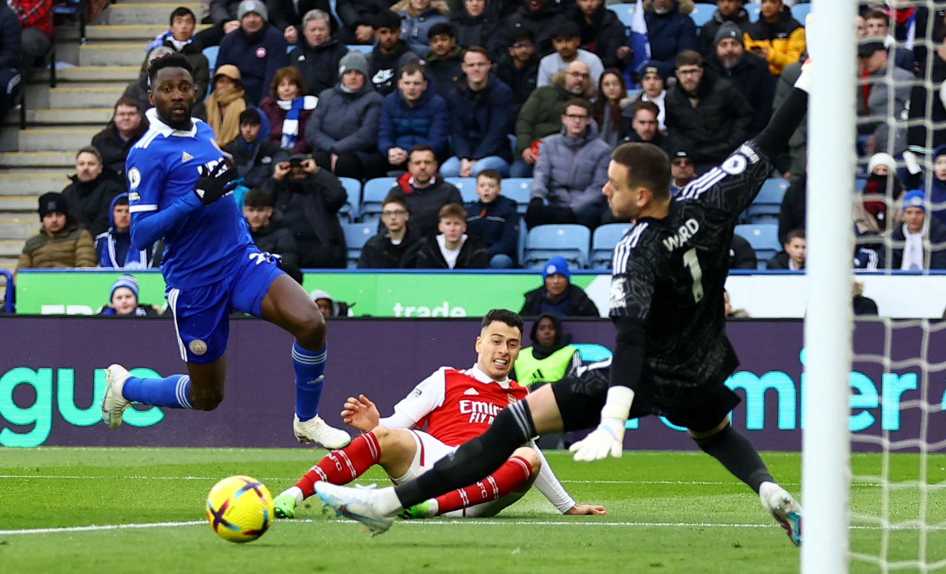 断赫根19 断赫根19